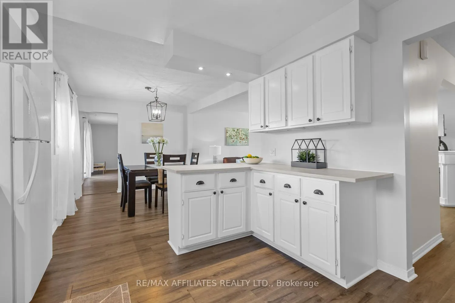 328 KELLY-JORDAN ROAD