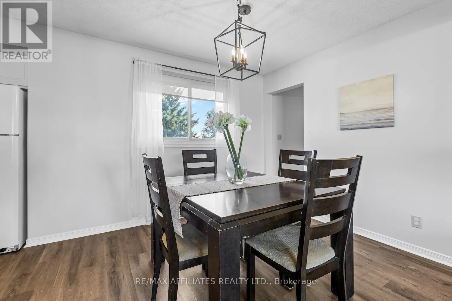 328 KELLY-JORDAN ROAD