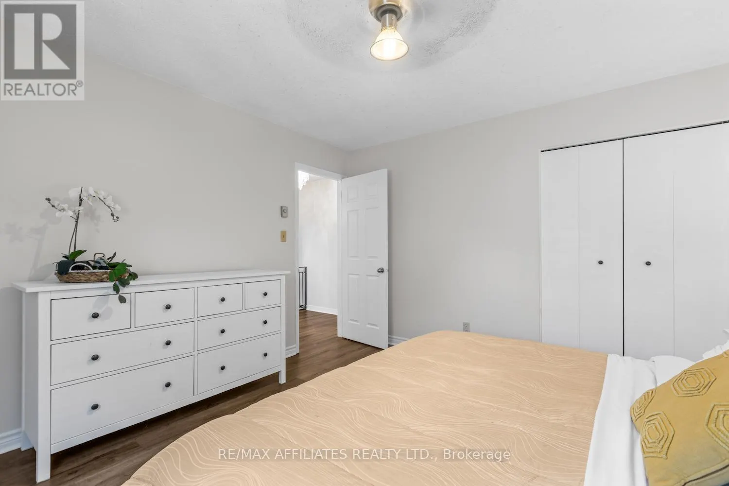 328 KELLY-JORDAN ROAD