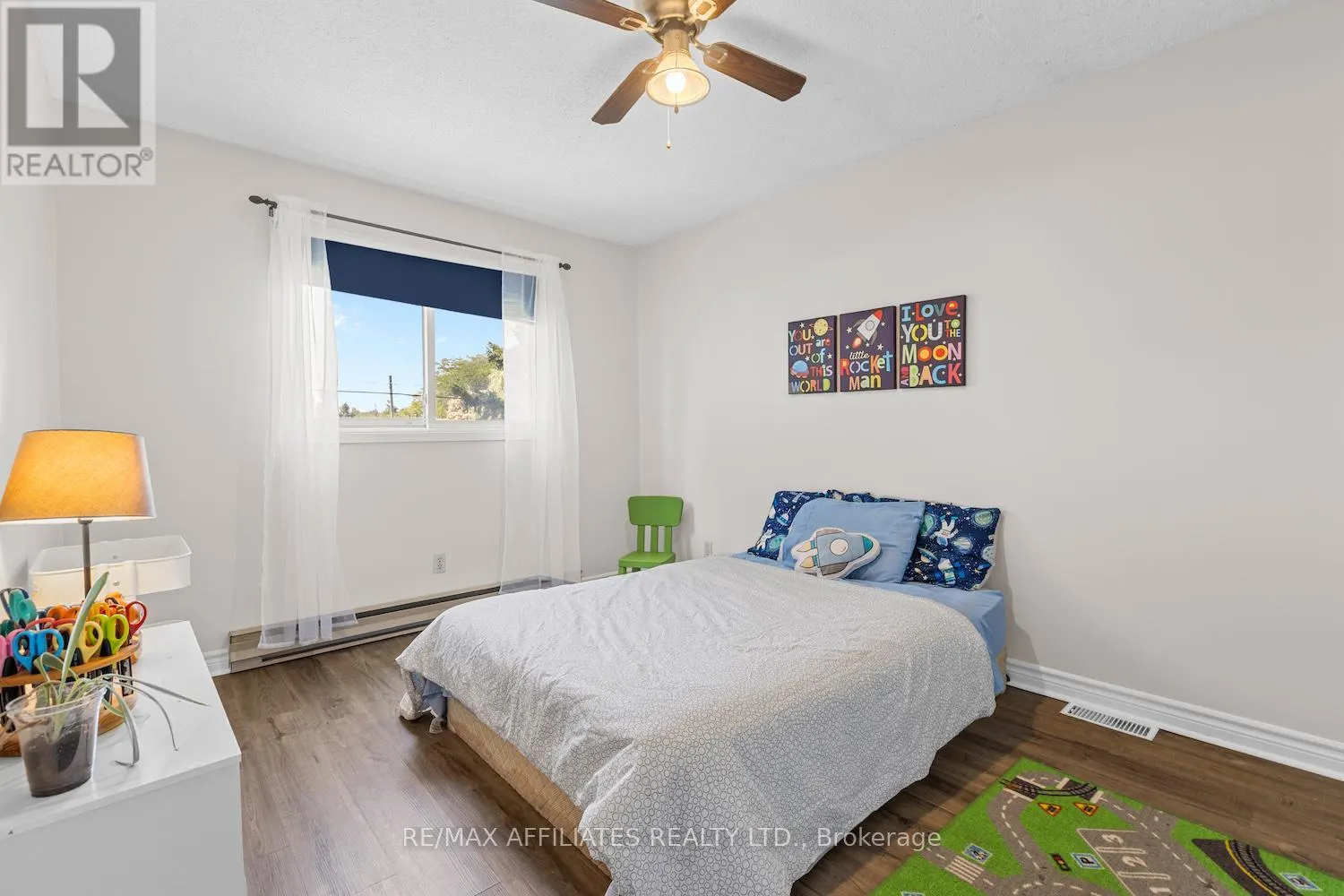 328 KELLY-JORDAN ROAD