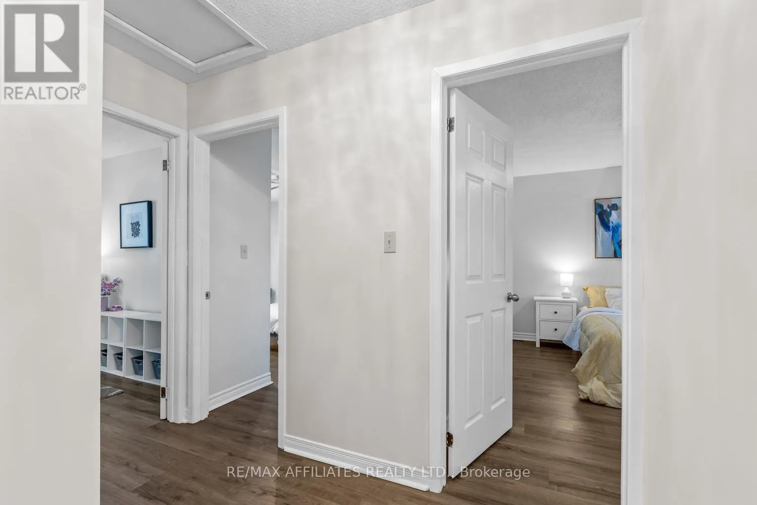328 KELLY-JORDAN ROAD