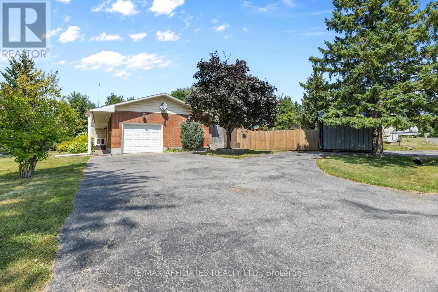 328 KELLY-JORDAN ROAD