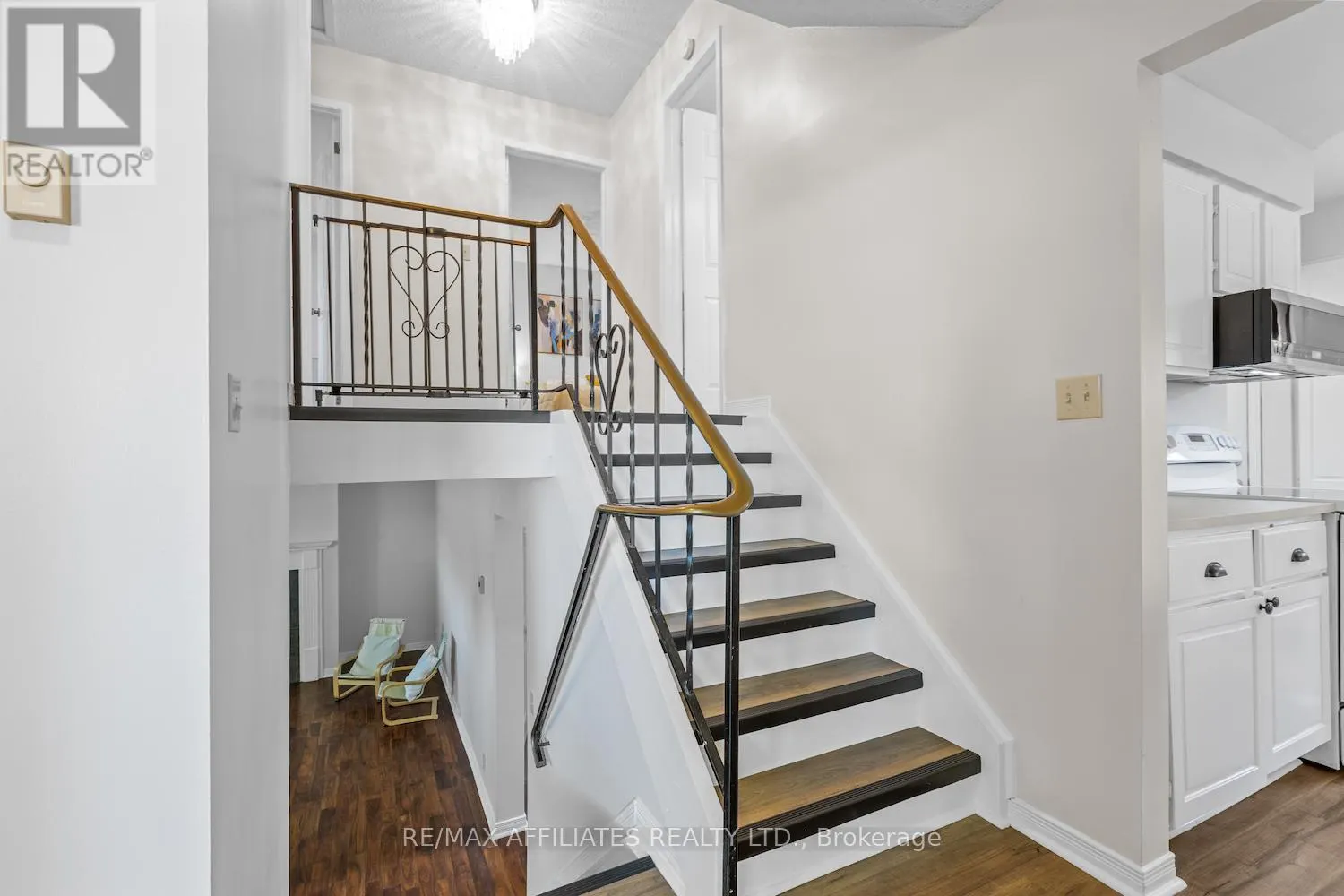 328 KELLY-JORDAN ROAD