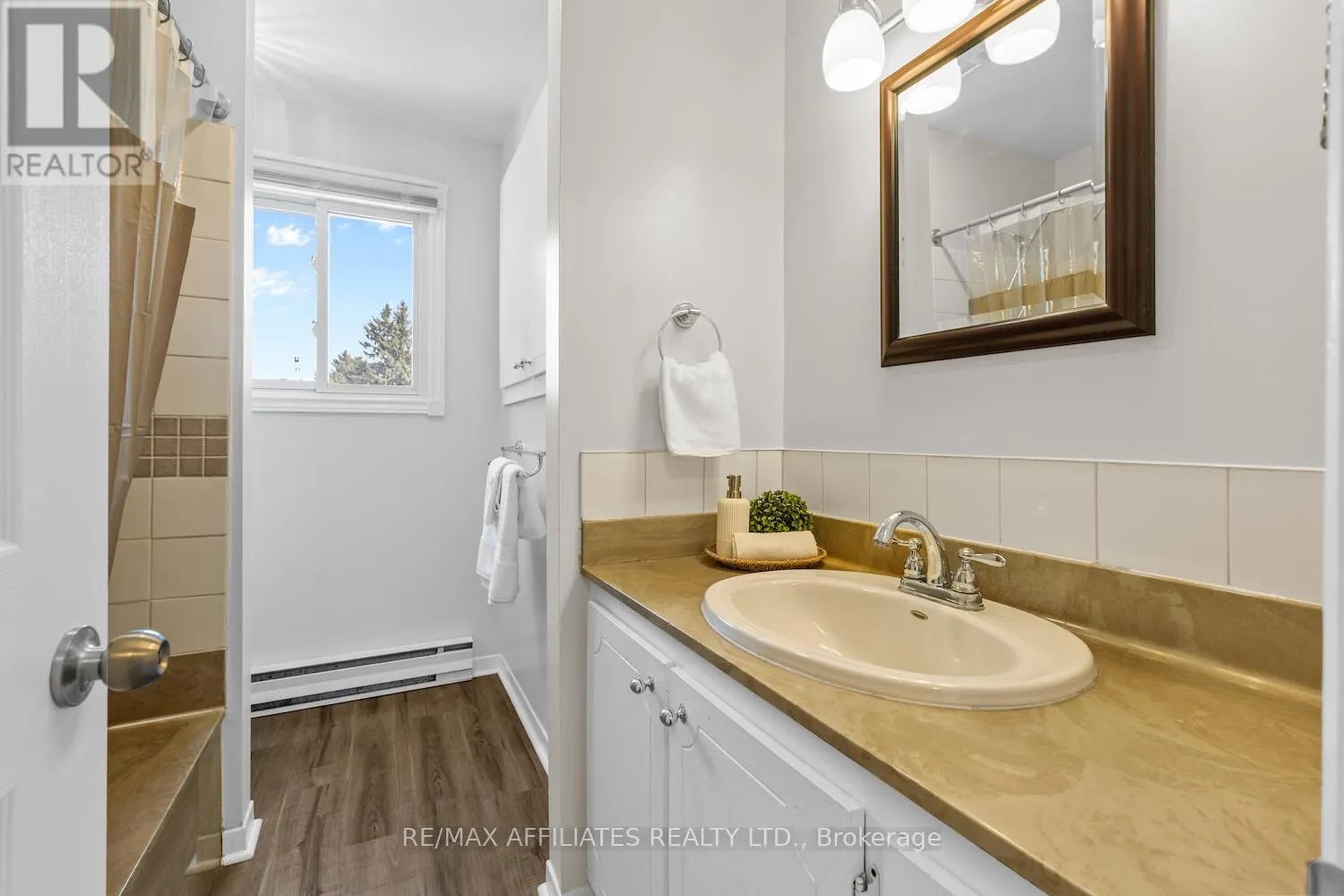 328 KELLY-JORDAN ROAD
