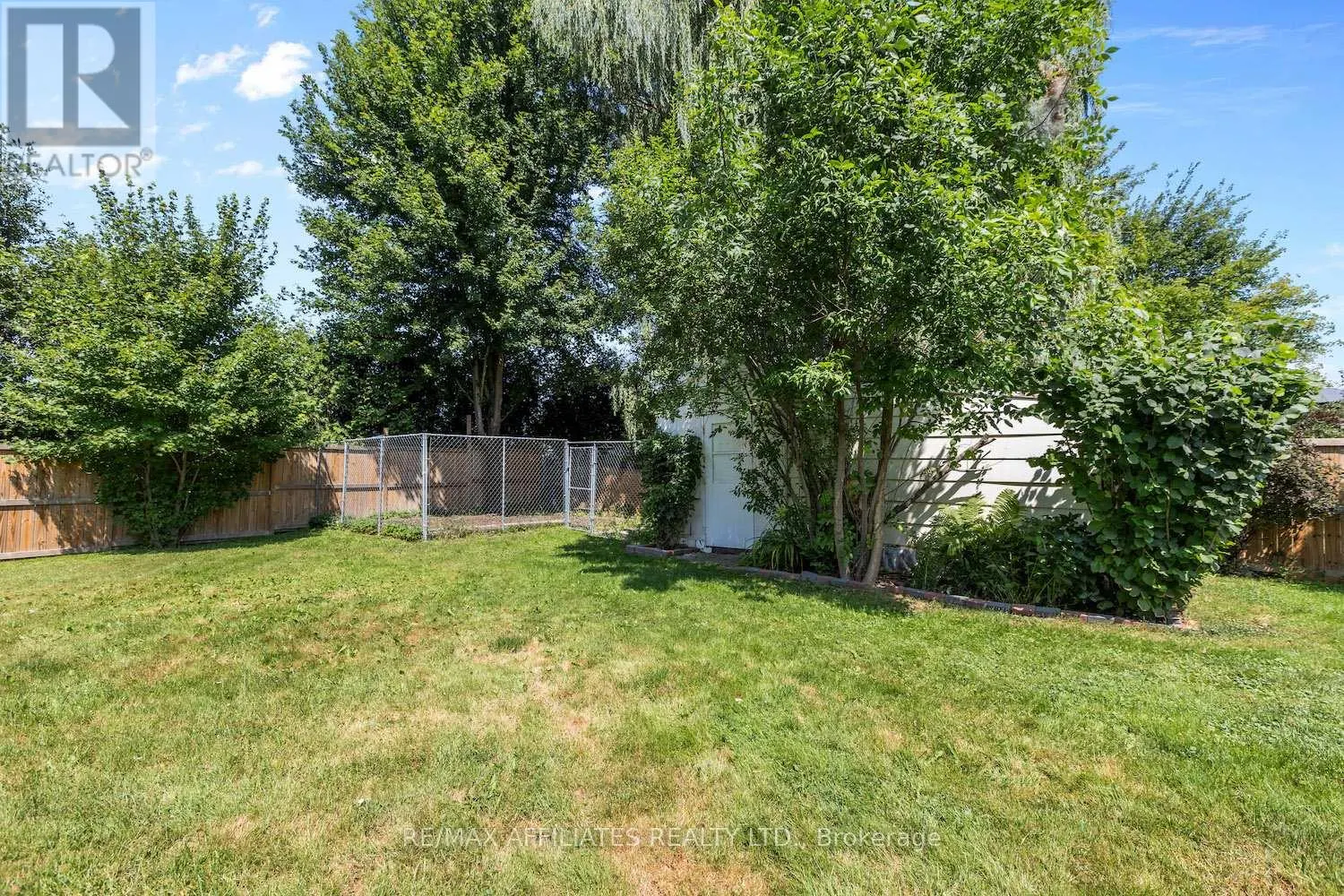 328 KELLY-JORDAN ROAD