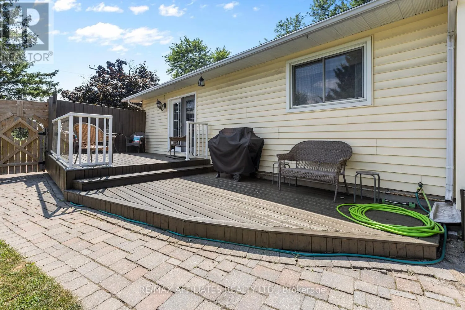 328 KELLY-JORDAN ROAD