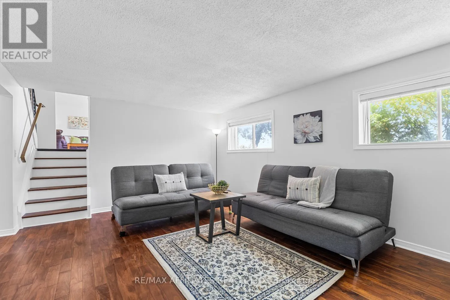 328 KELLY-JORDAN ROAD