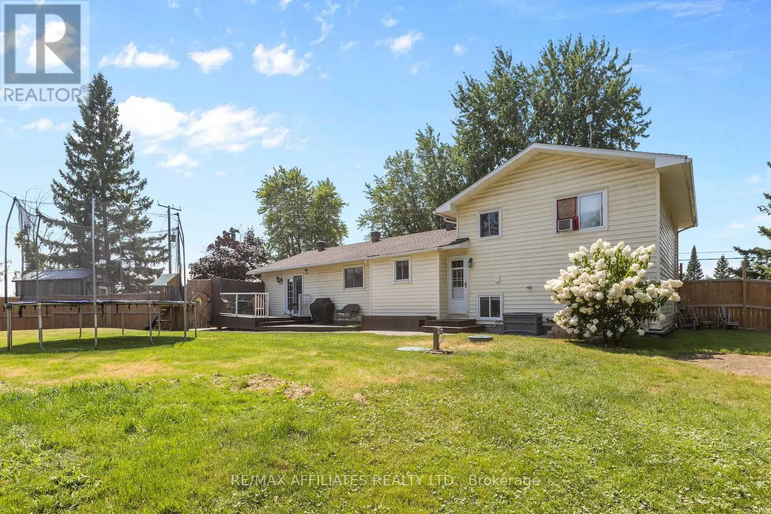 328 KELLY-JORDAN ROAD