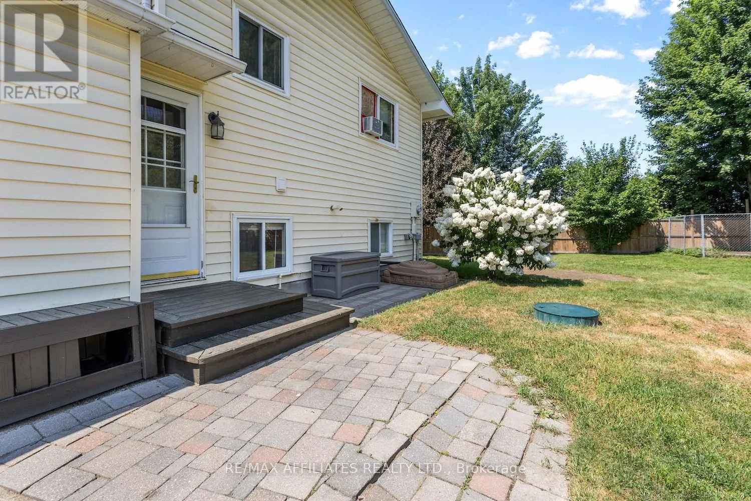 328 KELLY-JORDAN ROAD