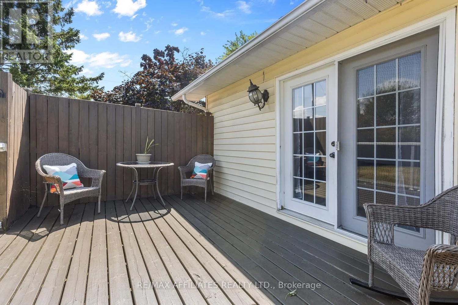 328 KELLY-JORDAN ROAD