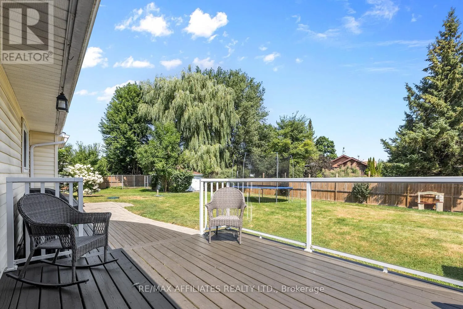 328 KELLY-JORDAN ROAD