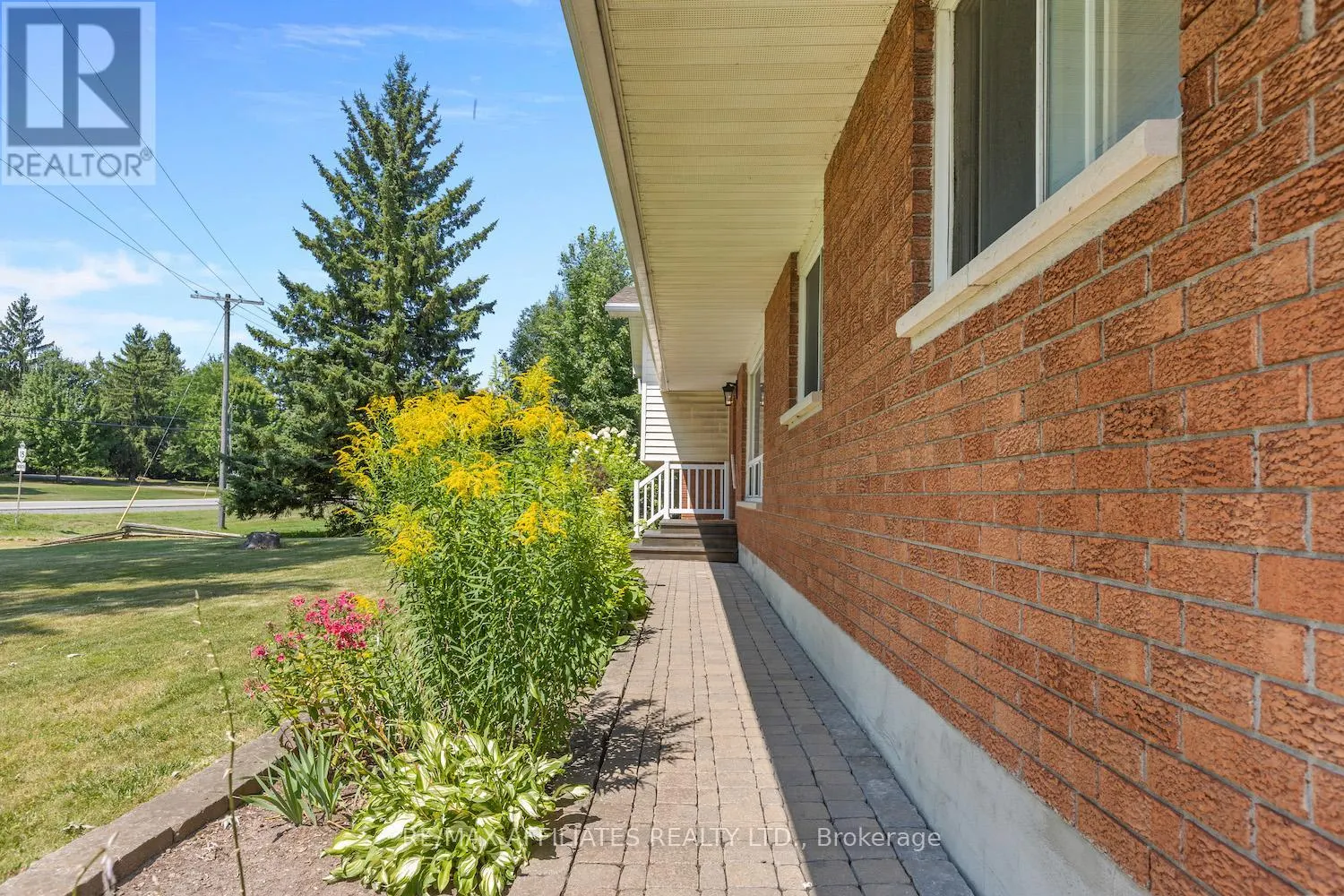 328 KELLY-JORDAN ROAD