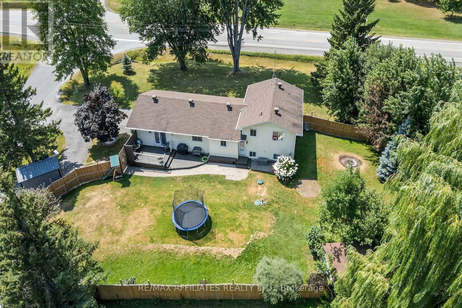 328 KELLY-JORDAN ROAD
