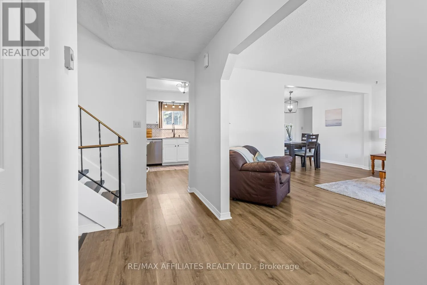 328 KELLY-JORDAN ROAD