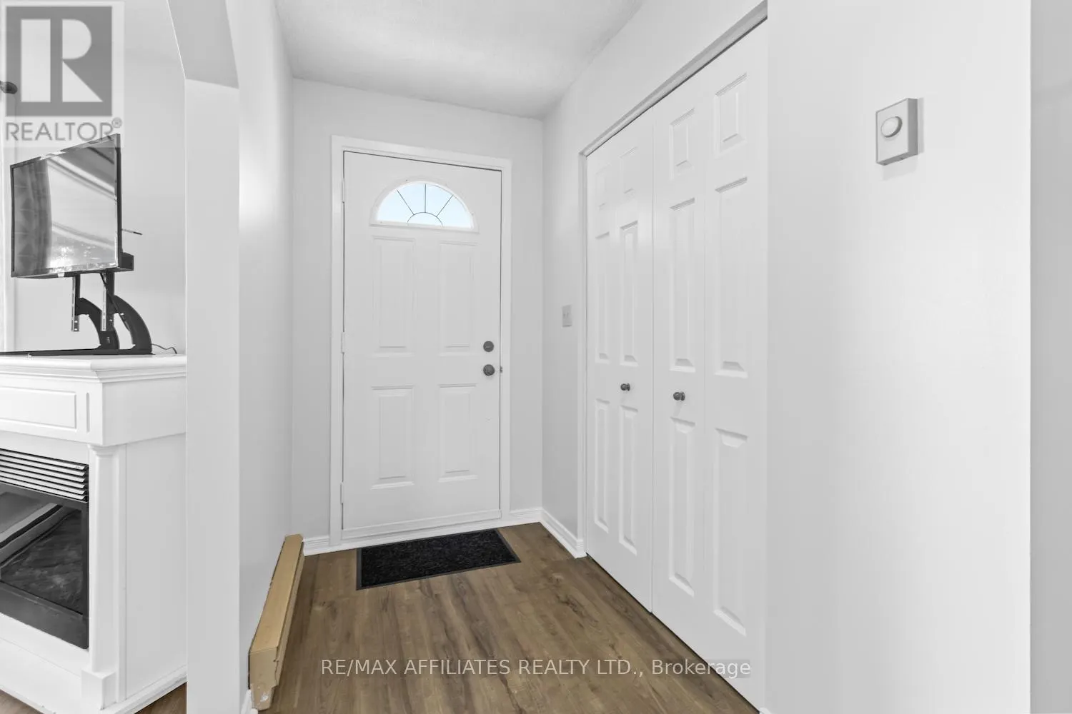 328 KELLY-JORDAN ROAD