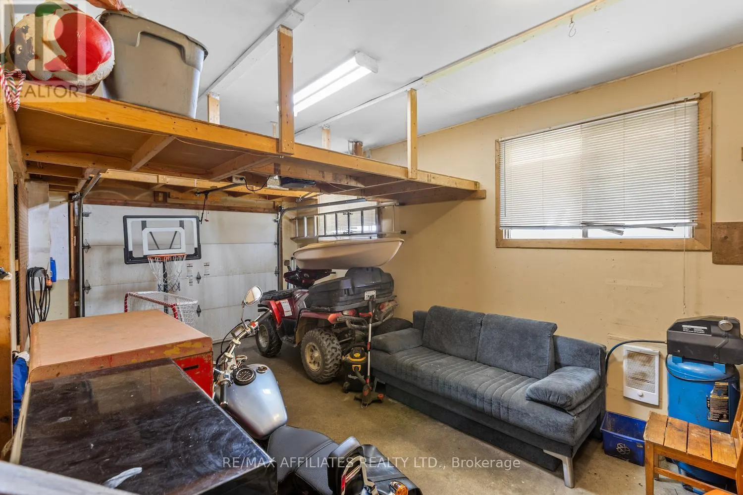 328 KELLY-JORDAN ROAD