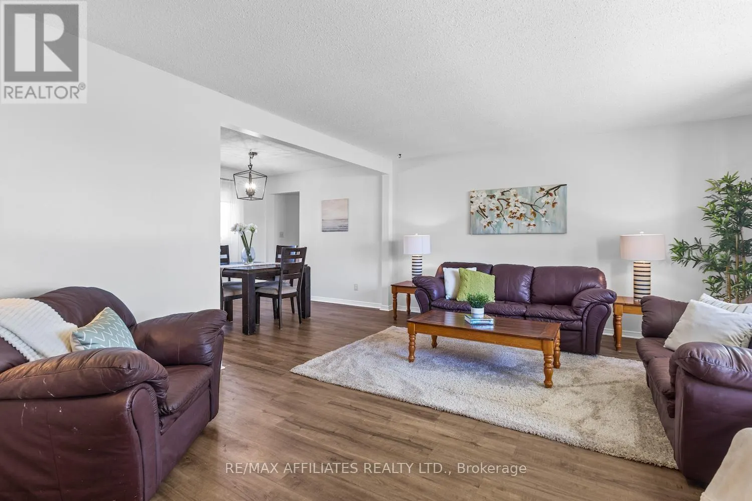 328 KELLY-JORDAN ROAD