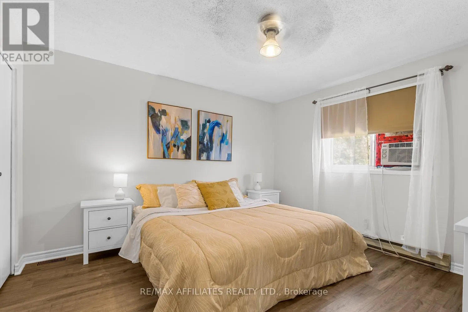 328 KELLY-JORDAN ROAD