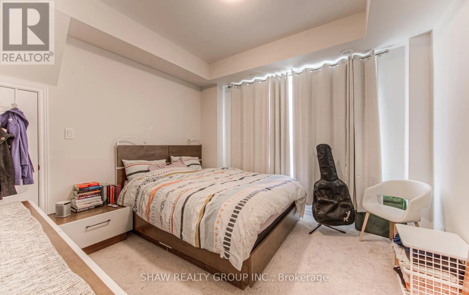 2 - 120 WATSON PARKWAY