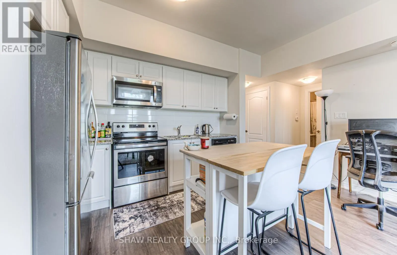 2 - 120 WATSON PARKWAY