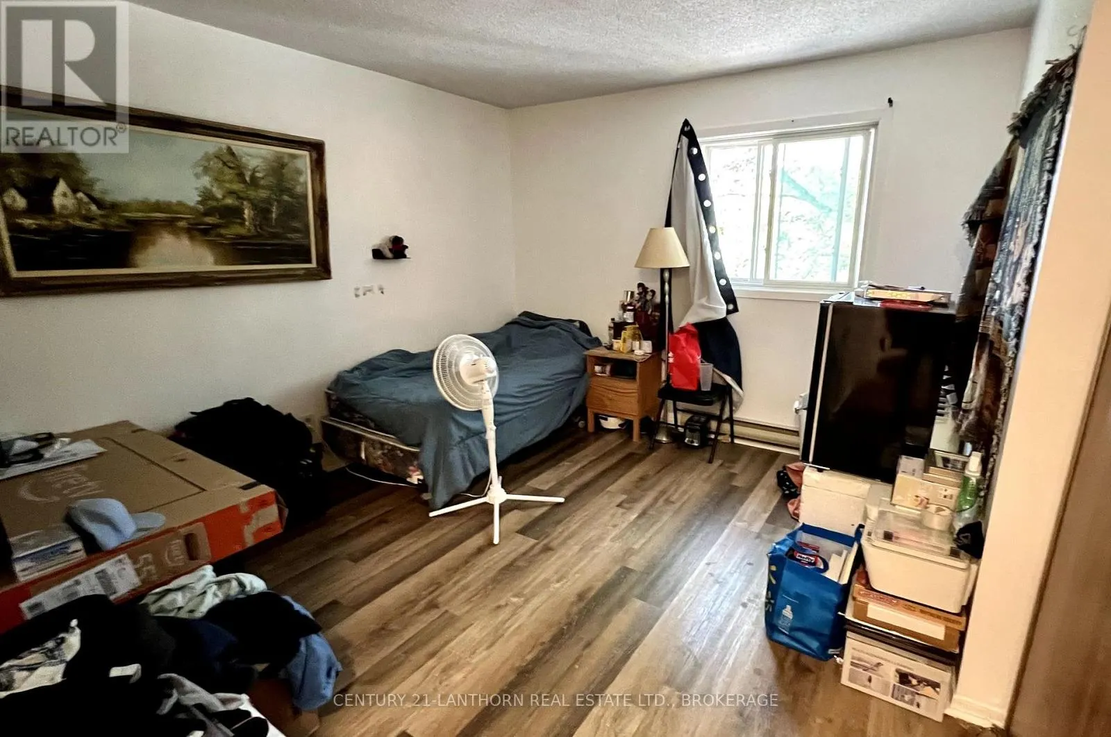 317 - 573 ARMSTRONG ROAD, #317