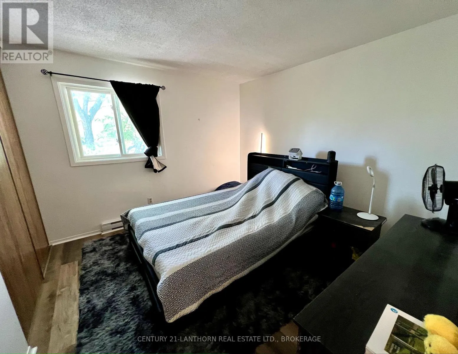 317 - 573 ARMSTRONG ROAD, #317