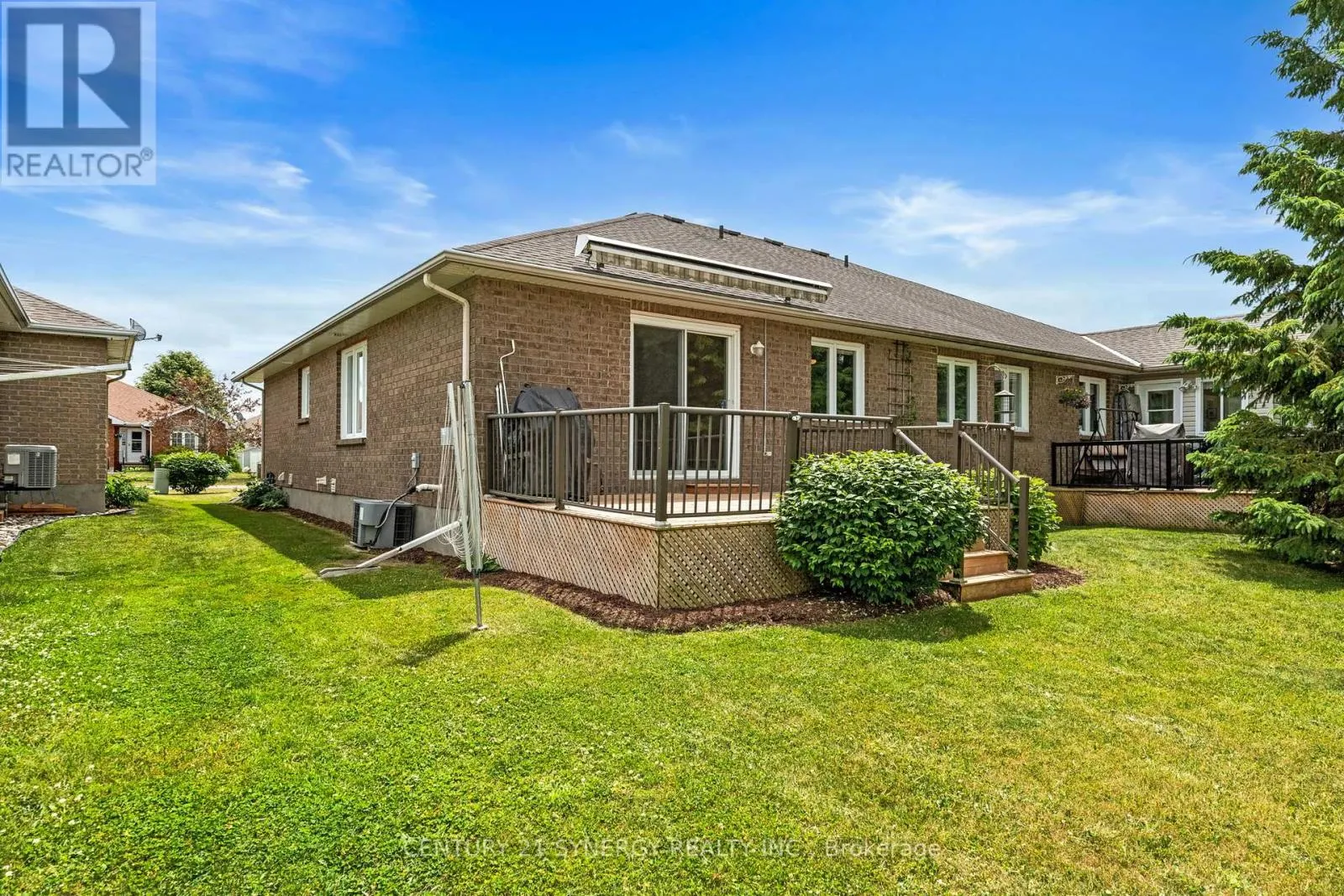 54 DR GORDON CRESCENT