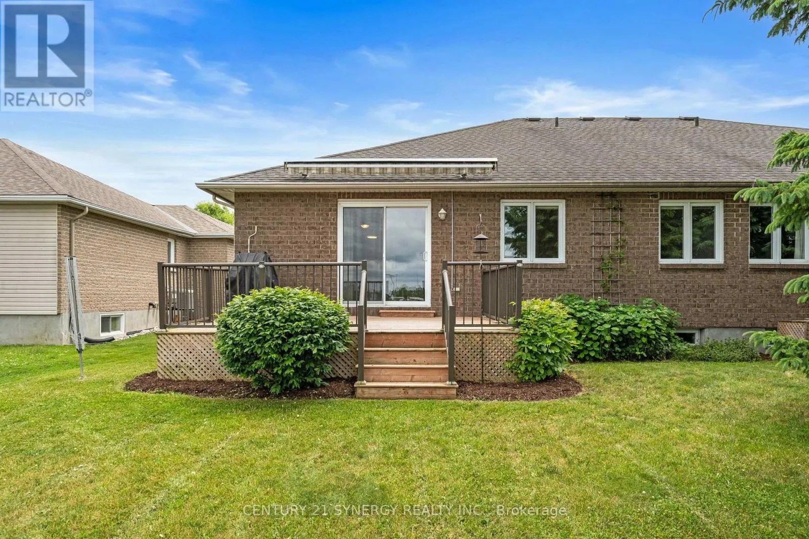 54 DR GORDON CRESCENT