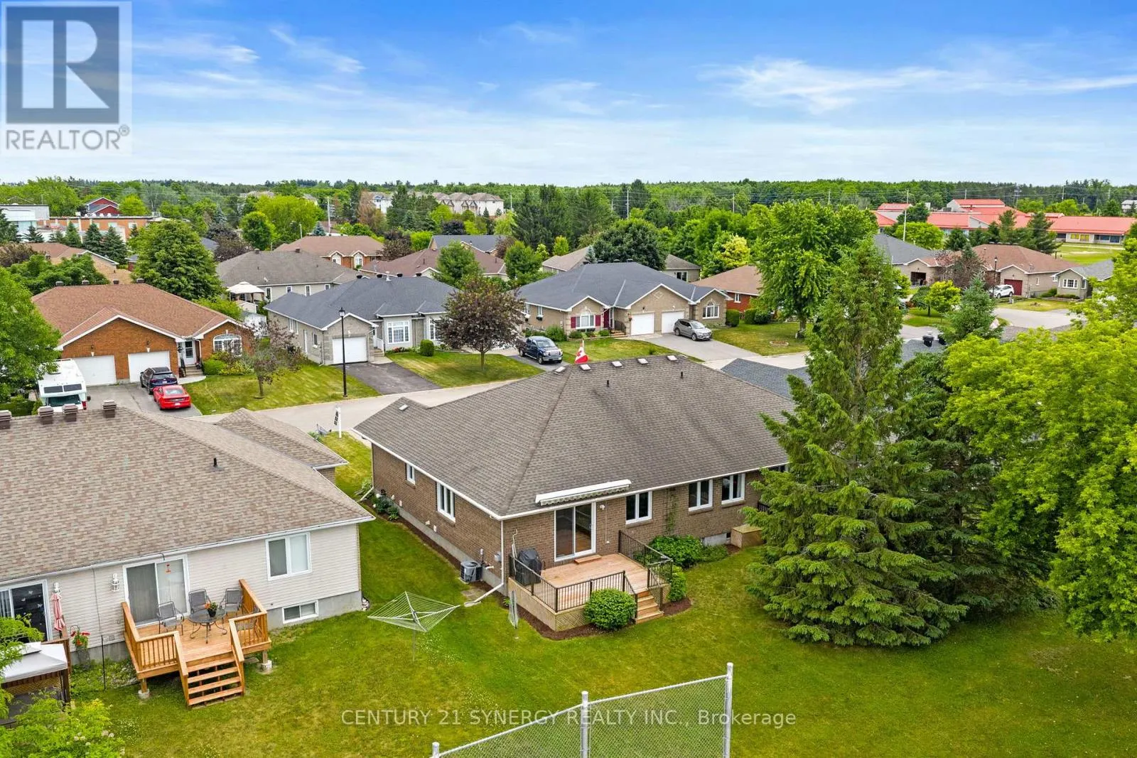 54 DR GORDON CRESCENT