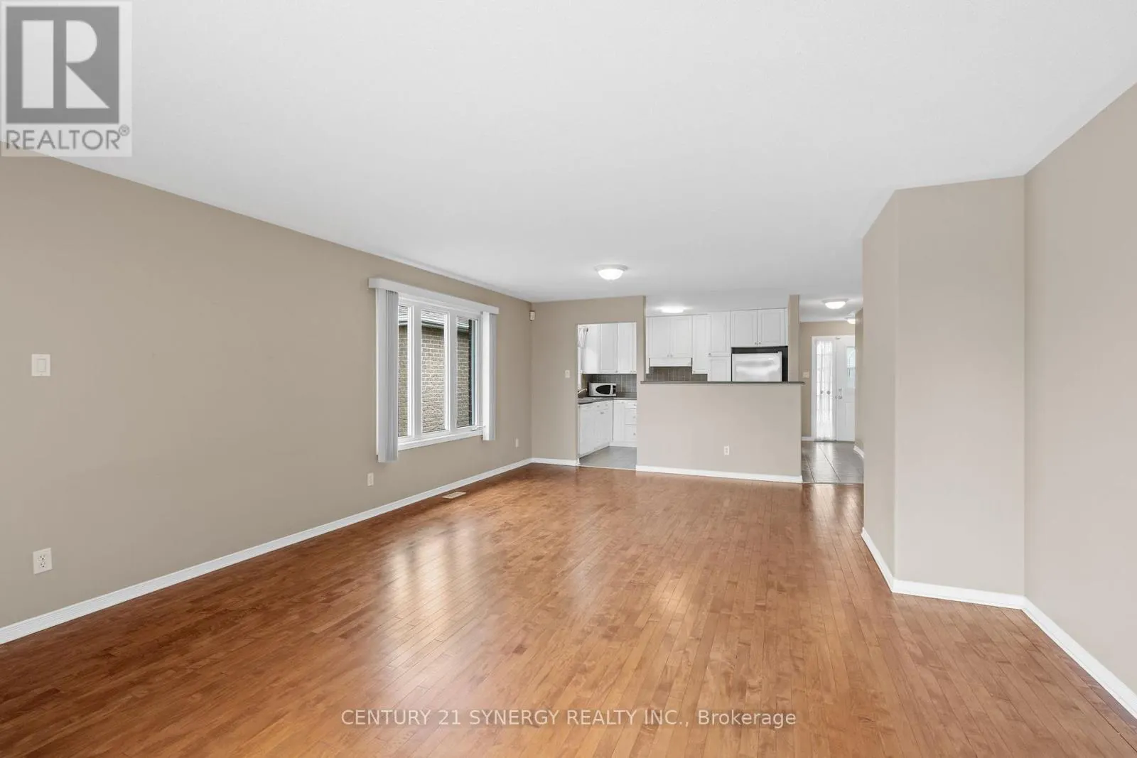 54 DR GORDON CRESCENT