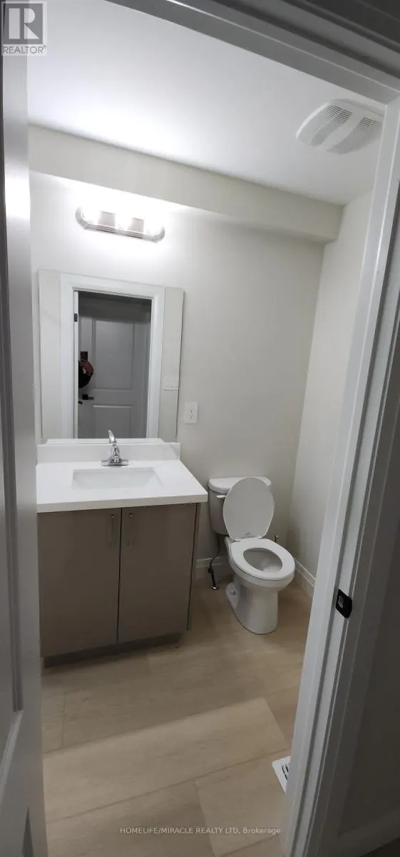 38 KEYSTONE TRAIL