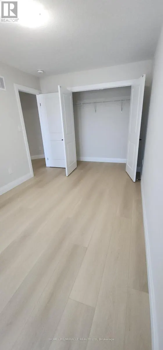 38 KEYSTONE TRAIL