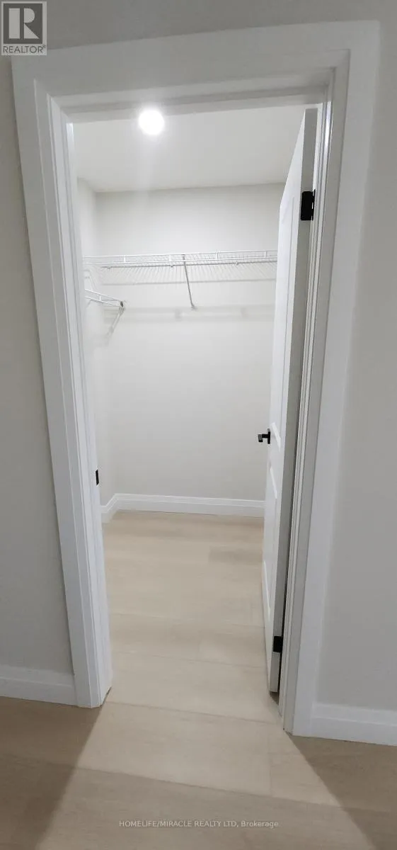 38 KEYSTONE TRAIL