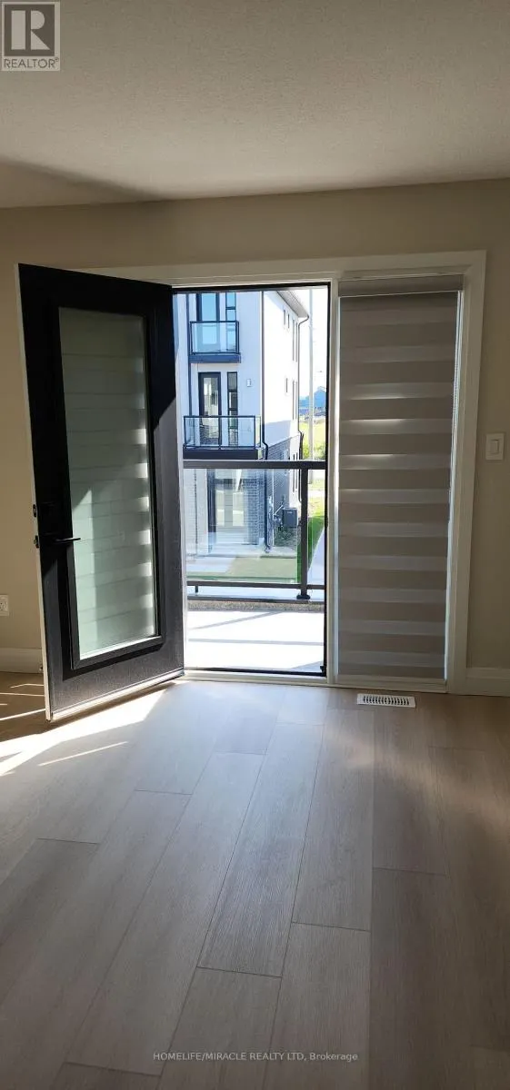 38 KEYSTONE TRAIL