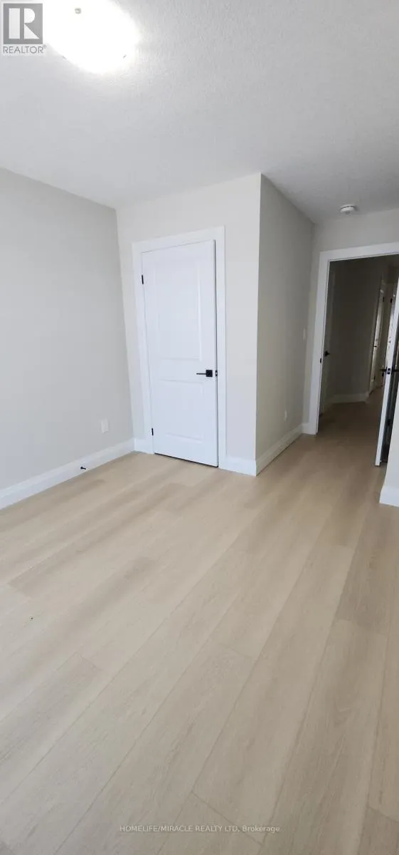 38 KEYSTONE TRAIL
