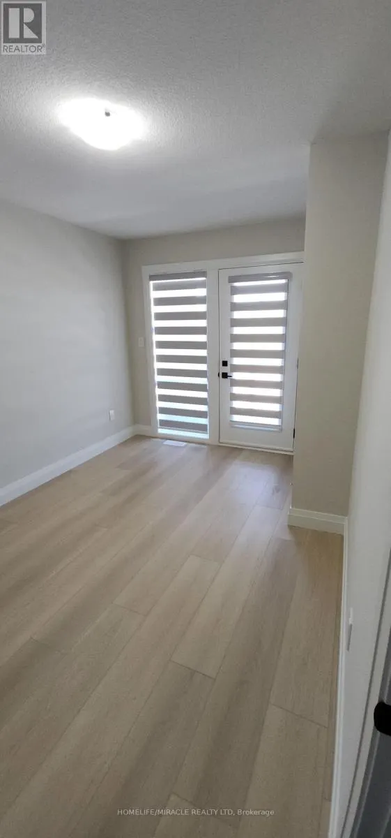 38 KEYSTONE TRAIL