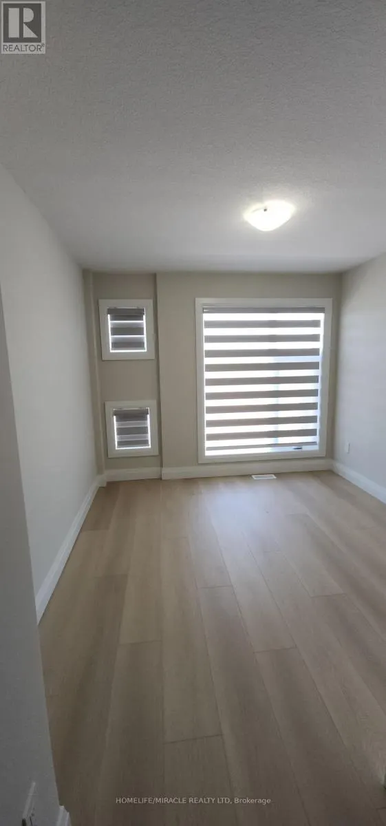 38 KEYSTONE TRAIL
