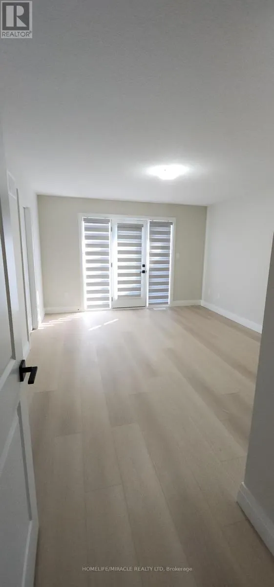 38 KEYSTONE TRAIL