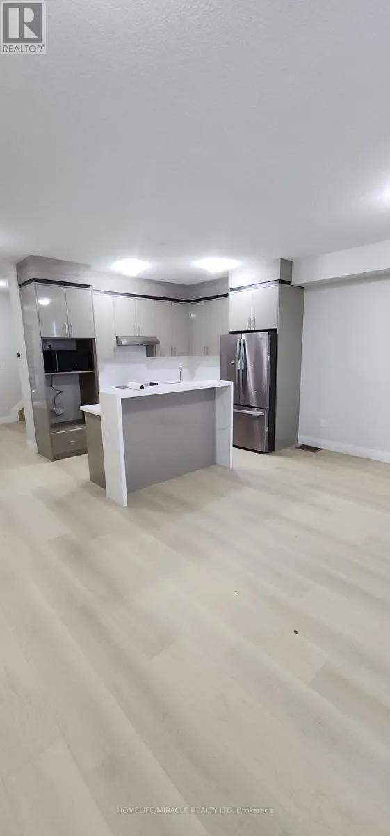 38 KEYSTONE TRAIL
