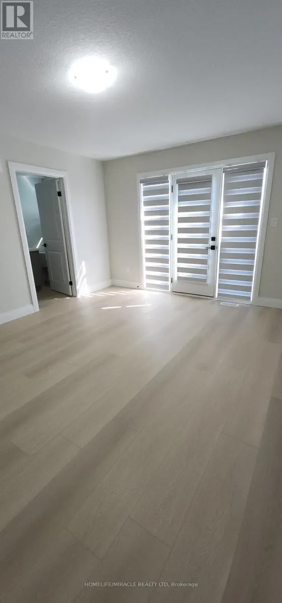 38 KEYSTONE TRAIL