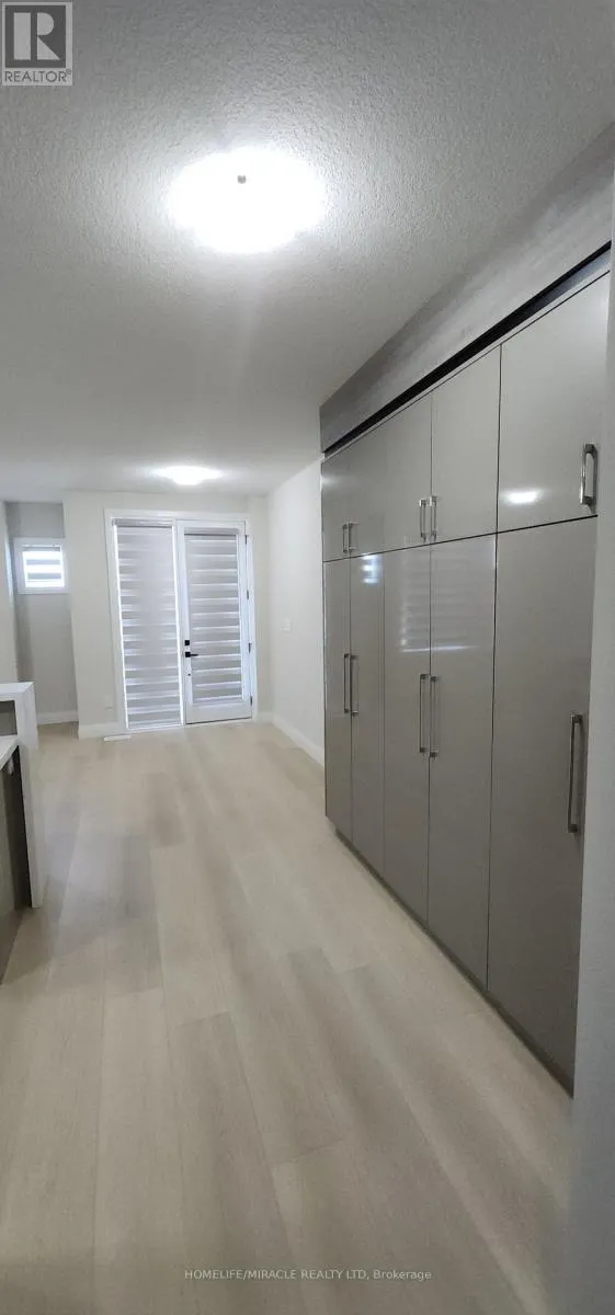 38 KEYSTONE TRAIL