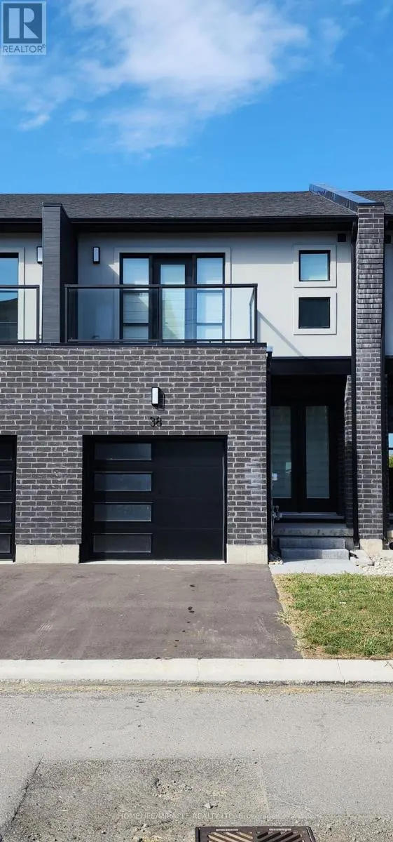 38 KEYSTONE TRAIL