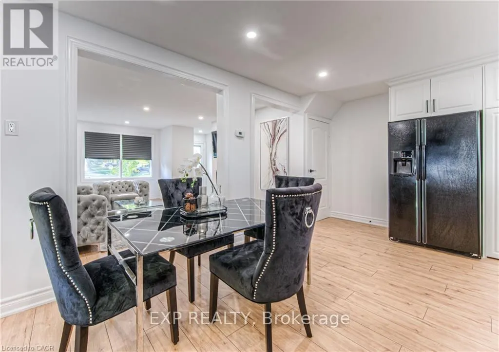 B - 100 LILLIAN DRIVE
