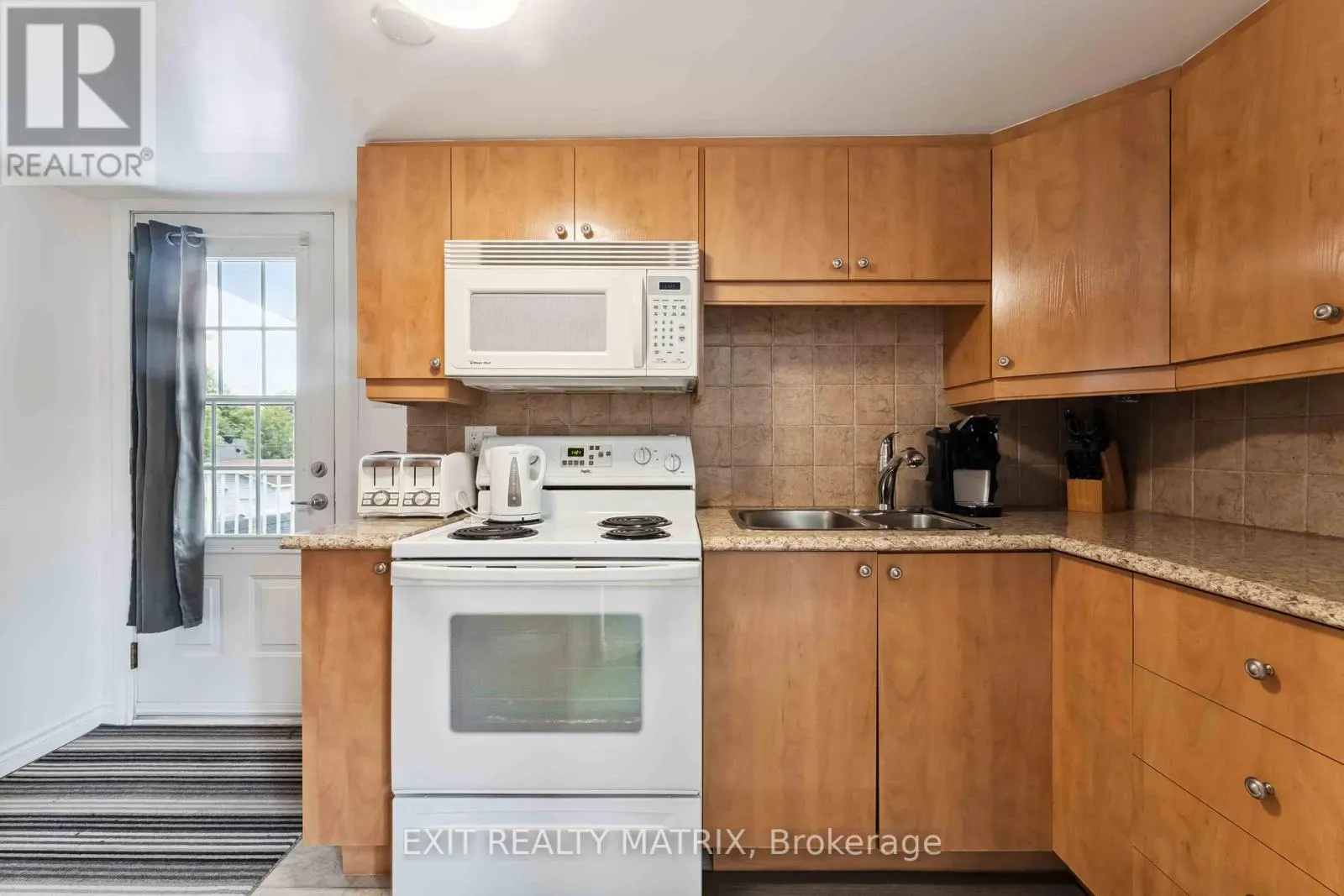 347 SHAKESPEARE STREET