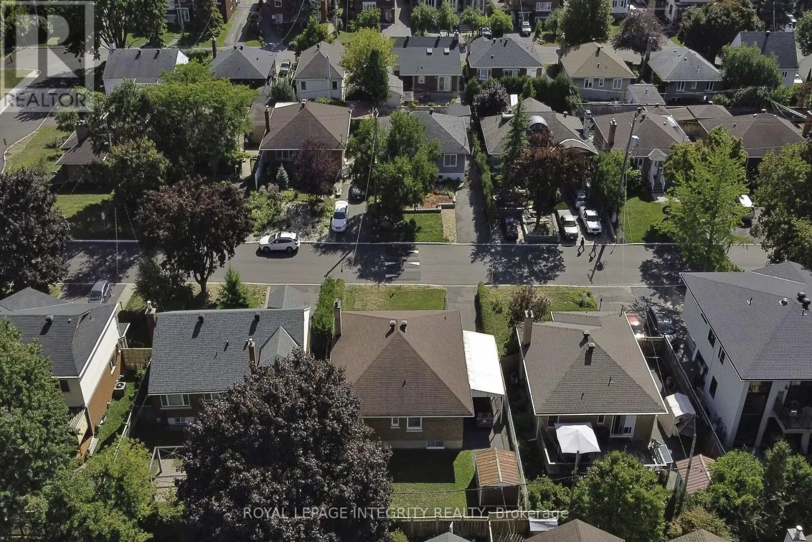 81 DROUIN AVENUE