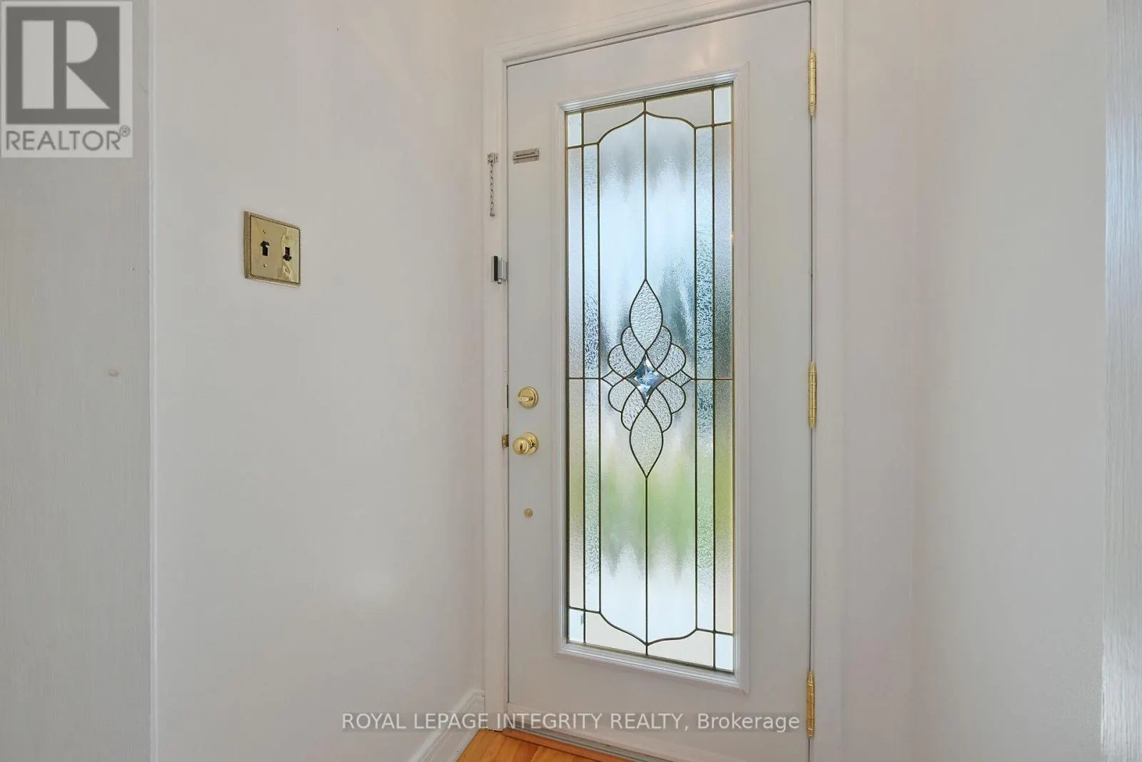 81 DROUIN AVENUE
