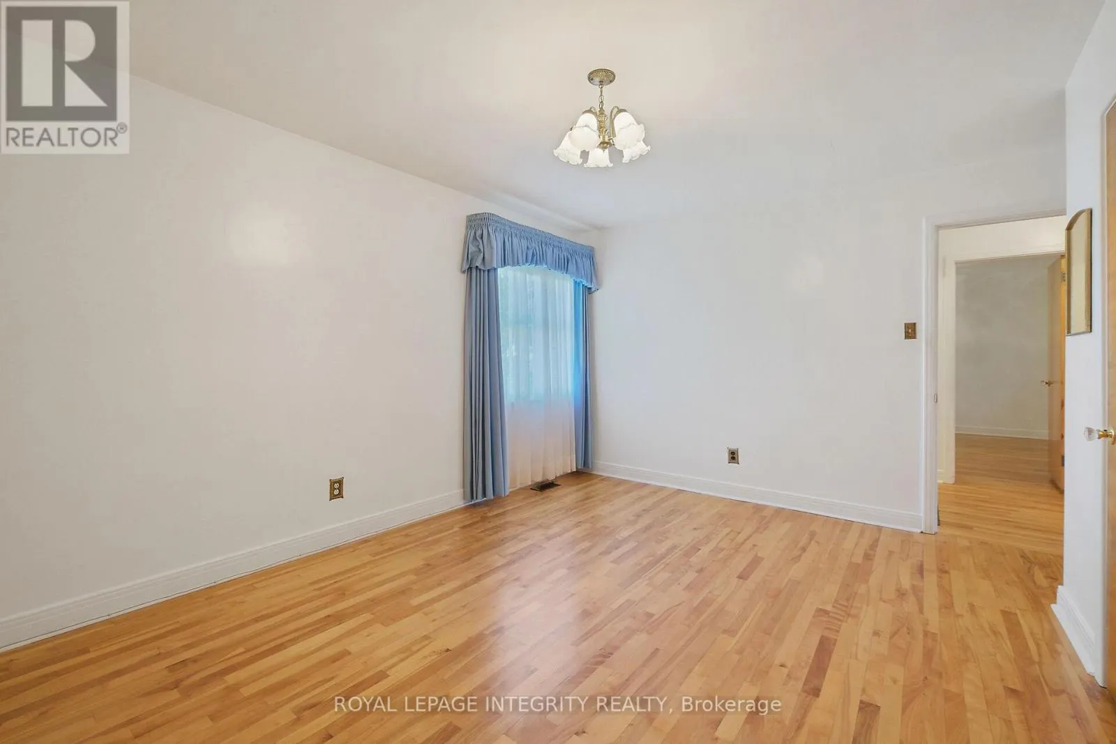 81 DROUIN AVENUE