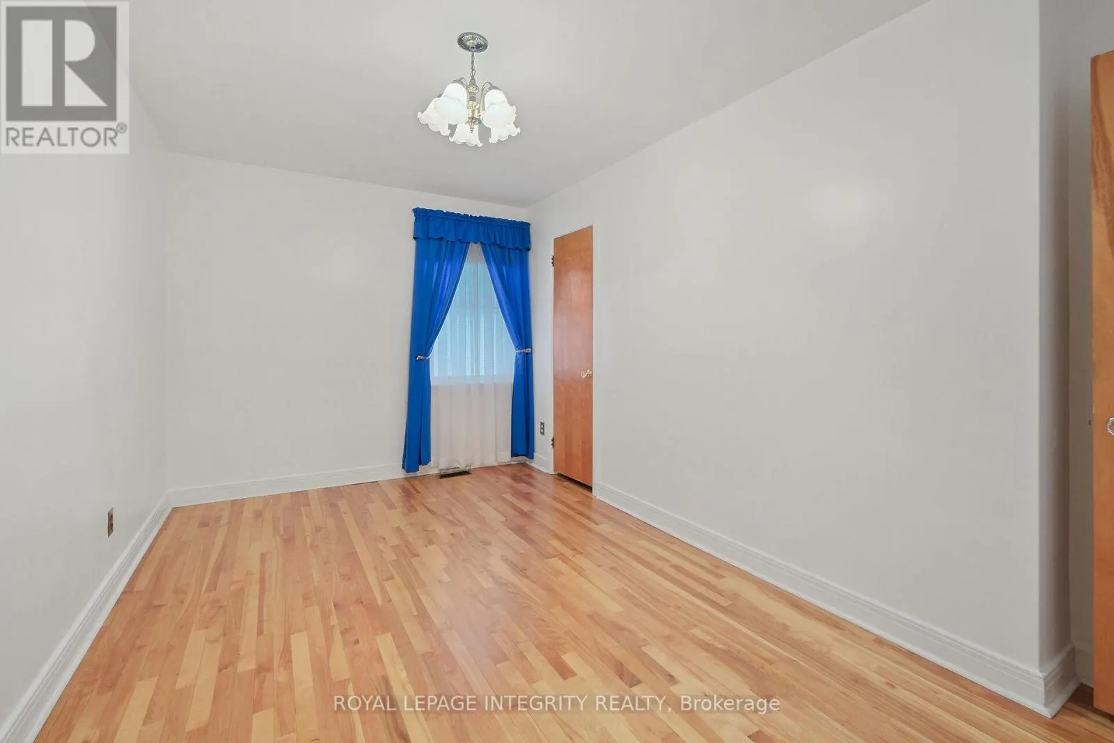 81 DROUIN AVENUE
