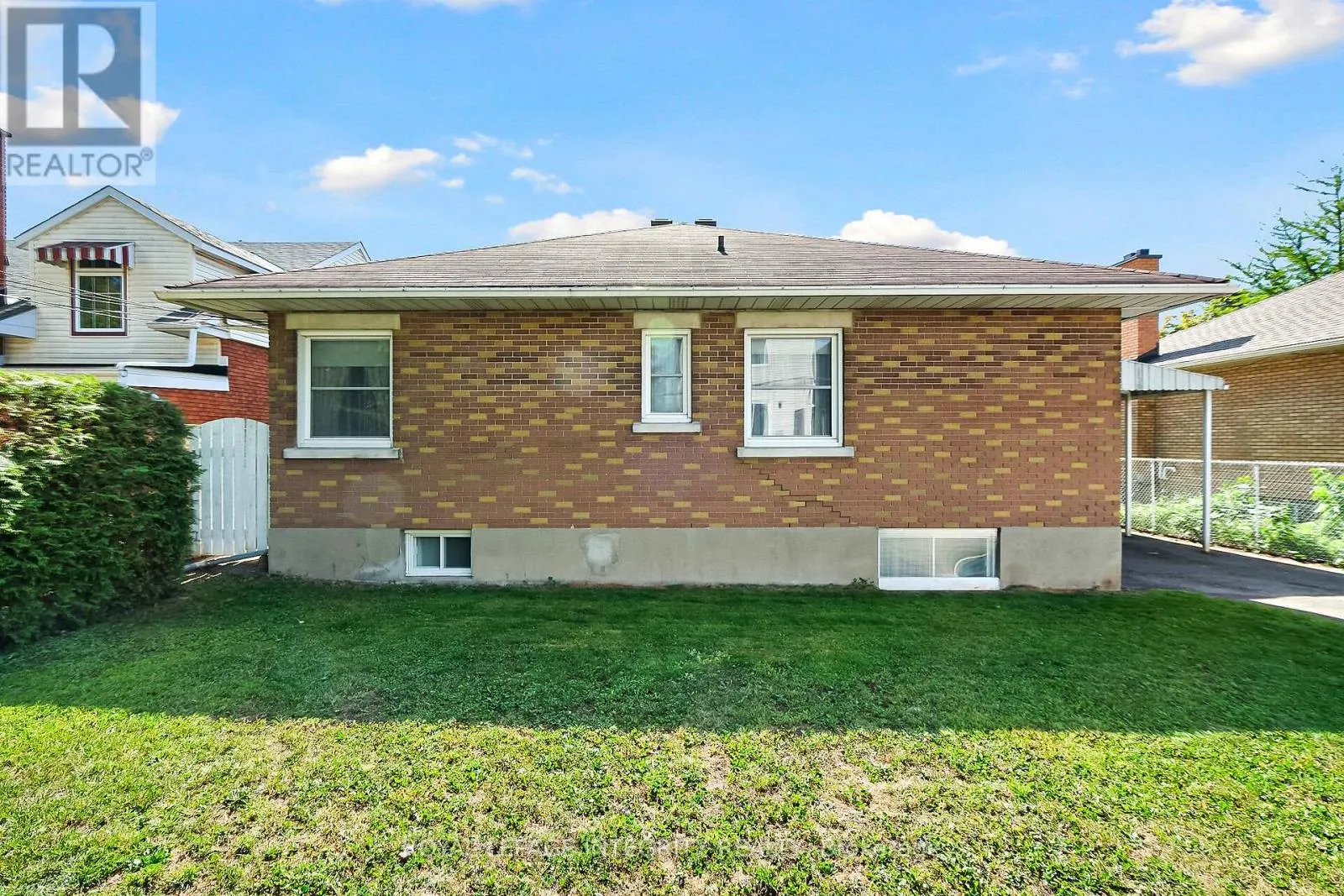 81 DROUIN AVENUE