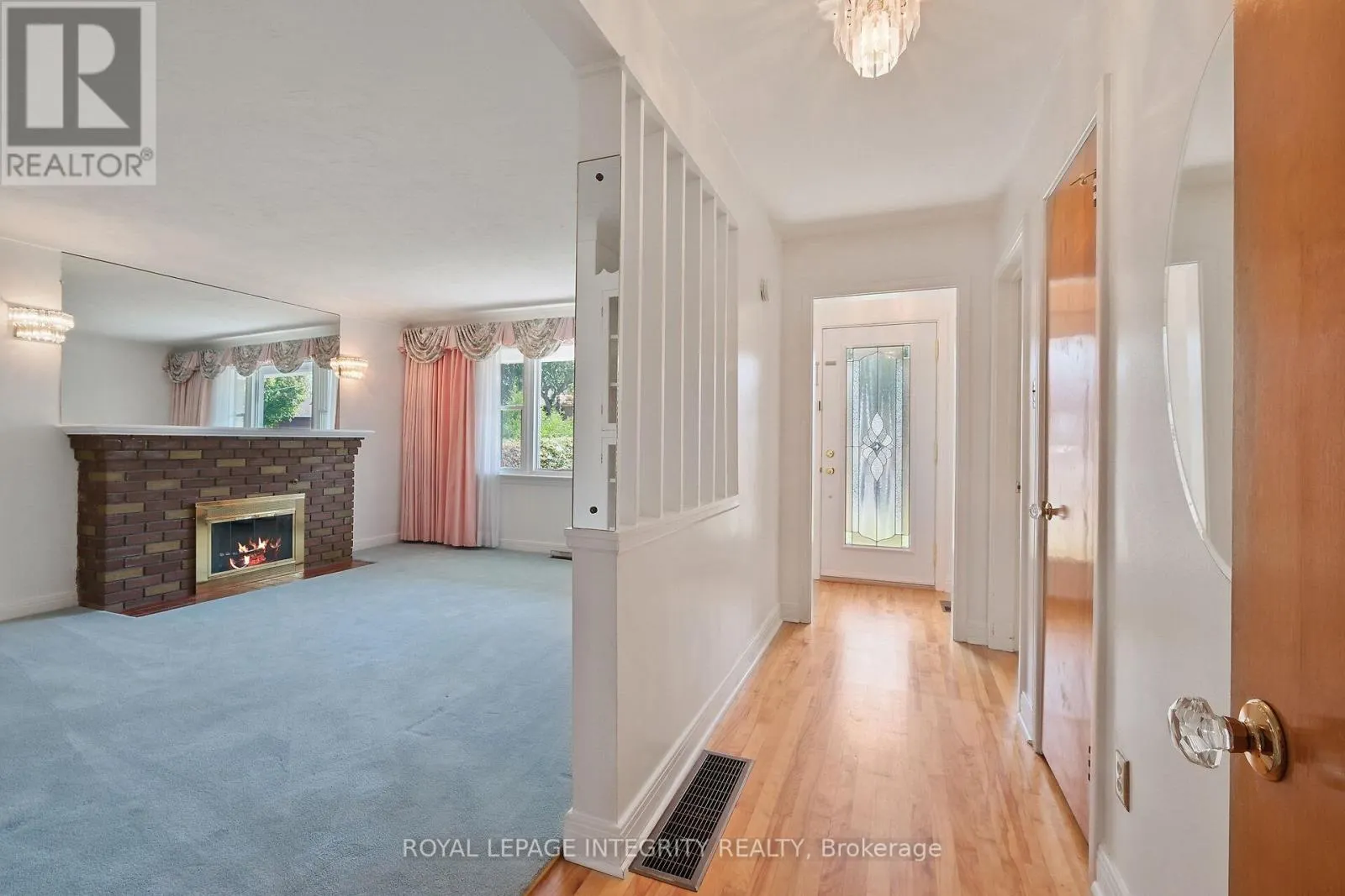 81 DROUIN AVENUE
